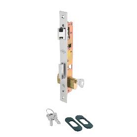 Cerradura cvl 1963/5     carpintería metálica CERRADURA CVL 1963/5     CARPINTERÍA METÁLICA