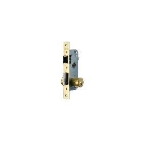Cerradura tesa 2000-30-hl CERRADURA TESA 2000-30-HL