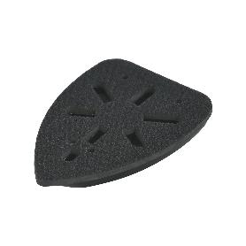 Plato recambio lijadora delta PLATO RECAMBIO LIJADORA DELTA