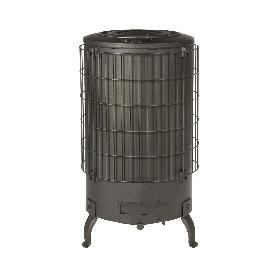 Estufa leña l 4 ø 120 mm. estufa chapa mixta, estufa chapa, estufa leña, estufa madera ESTUFA LEÑA L 4 Ø 120 MM. ESTUFA CHAPA MIXTA, ESTUFA CHAPA, ESTUFA LEÑA, ESTUFA MADERA