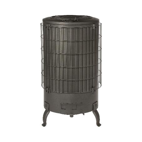 ESTUFA LEÑA L 4 Ø 120 MM. ESTUFA CHAPA MIXTA, ESTUFA CHAPA, ESTUFA LEÑA, ESTUFA MADERA