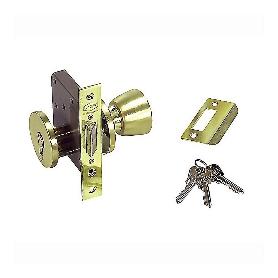 Cerradura 5300-p 50 hl CERRADURA 5300-P 50 HL