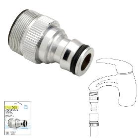 Atomizador  adaptador oryx m24 a enchufe rapido ATOMIZADOR  ADAPTADOR ORYX M24 A ENCHUFE RAPIDO