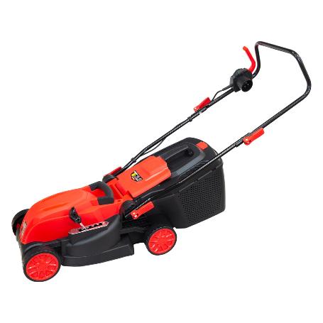 CORTACESPED ELECTRICO 1500 W.