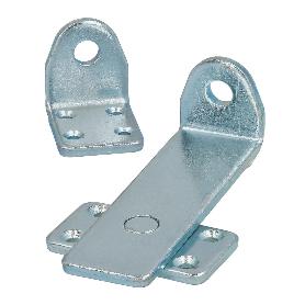 PORTACANDADOS WOLFPACK SEGURIDAD GRANDE