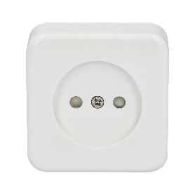 BASE SUPERFICIE SIN TOMA TIERRA