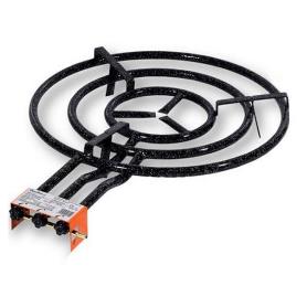 PAELLERO GAS EXTERIOR 700 MM