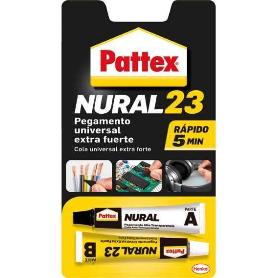 NURAL N. 23 *22 (1753668) 2901725 HENKEL