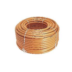 MANGUERA BUTANO 9X15 HOMOLOGADA ROLLO 60M