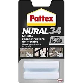NURAL N. 34 *50 (1770933) 2905848 HENKEL