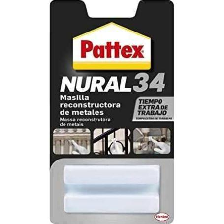 NURAL N. 34 *50 (1770933) 2905848 HENKEL