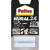 NURAL N. 34 *50 (1770933) 2905848 HENKEL