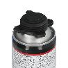 ESPUMA POLIURETANO 750 ML. PARA PISTOLA ENTRY