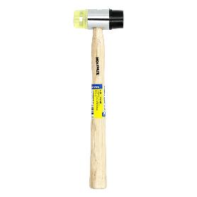 MARTILLO CHAPISTA  30MM.