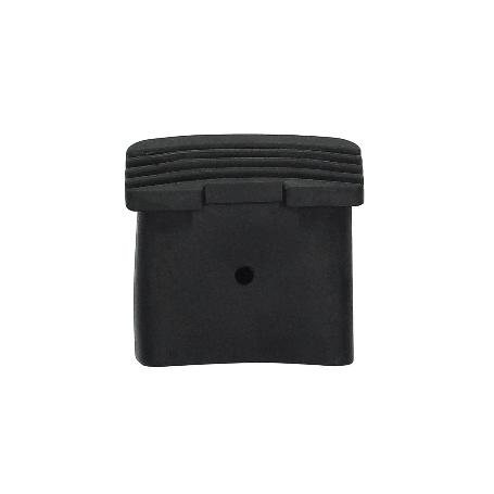 CONTERA ESCALERA PLANA ALUMINIO