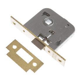 PICAPORTE 2005-30 HL. EMPOTRAR