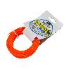 HILO NYLON REDONDO 2,0MM (ROLLO 15MT.)