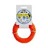 HILO NYLON REDONDO Ø 2,4 MM. (ROLLO 15 METROS)