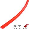 HILO NYLON REDONDO Ø 3,0 MM. (DISPENSADOR 50 METROS)