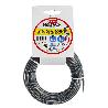 HILO NYLON REDONDO PROFESIONAL Ø 3,0 MM. (ROLLO 9 METROS)