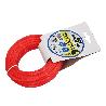 HILO NYLON ESTRELLA 3,0MM (ROLLO 15MT.)