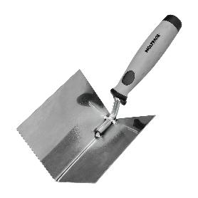 PALETA ANGULO INTERNO