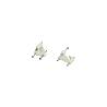 COLGADOR WOLFPACK 299H (BL. 4U) CLAVAR