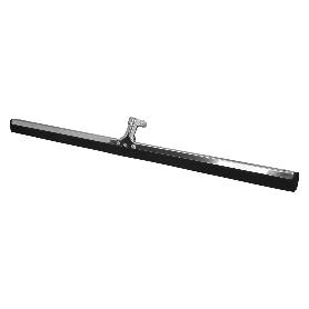 ESPATULA SOLADOR TARGET 75 CM SIN MANGO