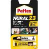 NURAL N. 23 *22 (1753668) 2901725 HENKEL