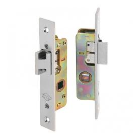 PICAPORTE EMBUTIR 1963R-0-16CL