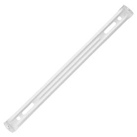 SOPORTE DE TECHO PARA DOWNLIGHT RL-SL-R
