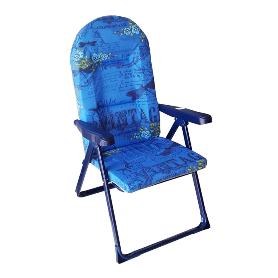 SILLON POSICIONES 777AOR/1710