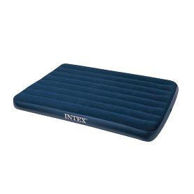 COLCHON FLOCADO 191X137X25 CM