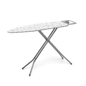 MESA PLANCHA BASIC 113X34 CM 6133.01