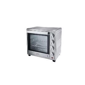 HORNO INOXIDABLE CONVECCION 45L MH45LA