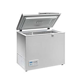 CONGELADOR 285 LITROS SIF370A+