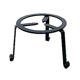 TREBEDE 350MM. P/CALDERA