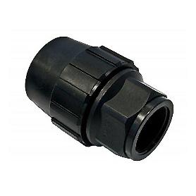 ENLACE MIXTO R/H. 3/4X25  J-62