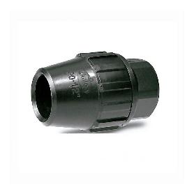 ENLACE MIXTO R/H.   2X63  J-62