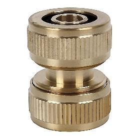 REPARADOR MANGUERA LATON 19MM