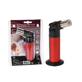 SOPLETE REPOSTERIA CHEFS 8X15CM SURTIDO