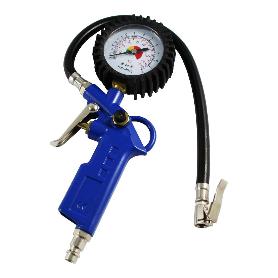 MEDIDOR PRESION LIGERO TG11