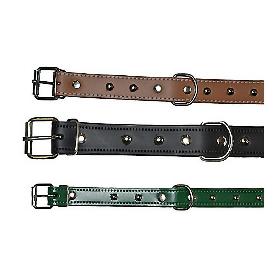 COLLAR PERRO C/C. 27CM  1001