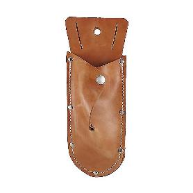 PORTA TIJERAS PODAR  PO26