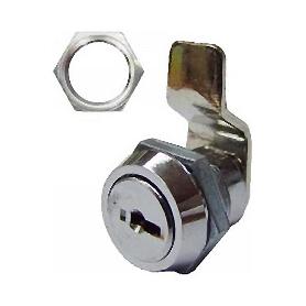 CERRADURA BUZON C-111 CURVA