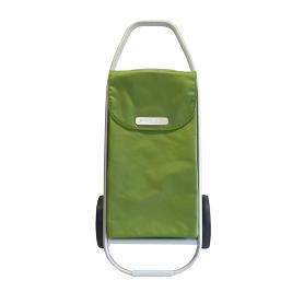 CARRO COMPRA COM MF8 LIMA