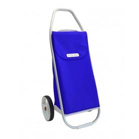 CARRO COMPRA COM MF8 AZUL