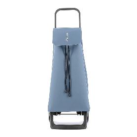 CARRO COMPRA JET LN JOY MAR