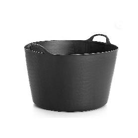 CAPAZO AGRICOLA CAP75 72 LT NEGRO