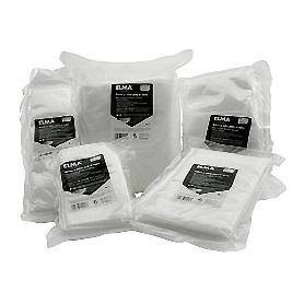 BOLSAS GOFRADAS 30X50 PARA ENVASAR